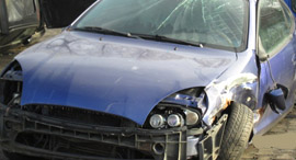 Auto Komis Świdnica