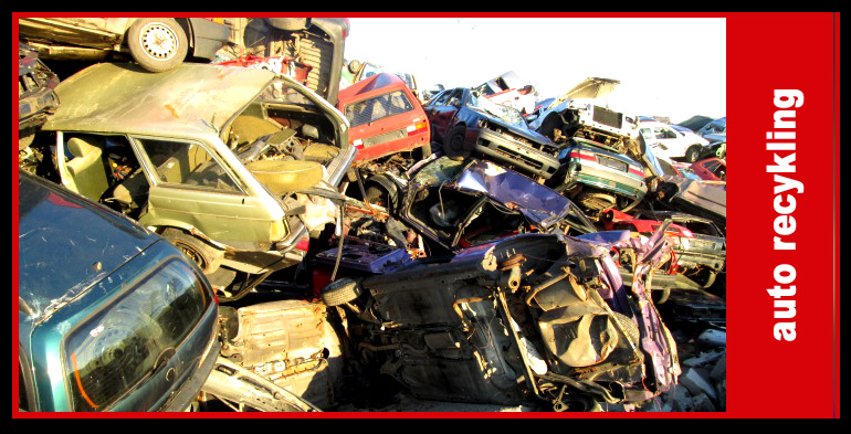 Wycena + transport aut z miasta Świdnica